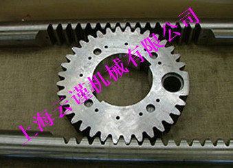 原装千斤顶Halifax英国原装Halifax蜗轮蜗杆HRS升降机HRS减速器