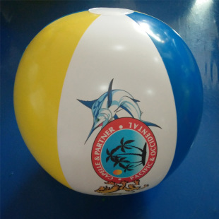 ���S���������a����� ���pvcɳ���� ���h��logoˮ��