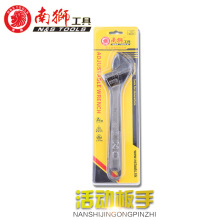 ��Ӱ��� ����Ϫ{10�������懻�Ӷ๦�ܰ���