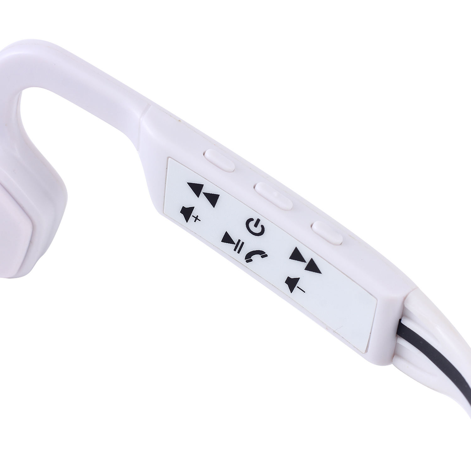 Casque bluetooth fonction appel - Ref 3380483 Image 11