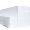 Jiangyin EPS Foam board Styrofoam High Density Foam board EPS Foam board wholesale