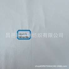 �����޲��p���ξ��p���p������10+10 12+12 21+21���������