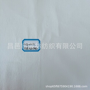 �����޲��p���ξ��p���p������10+10 12+12 21+21���������