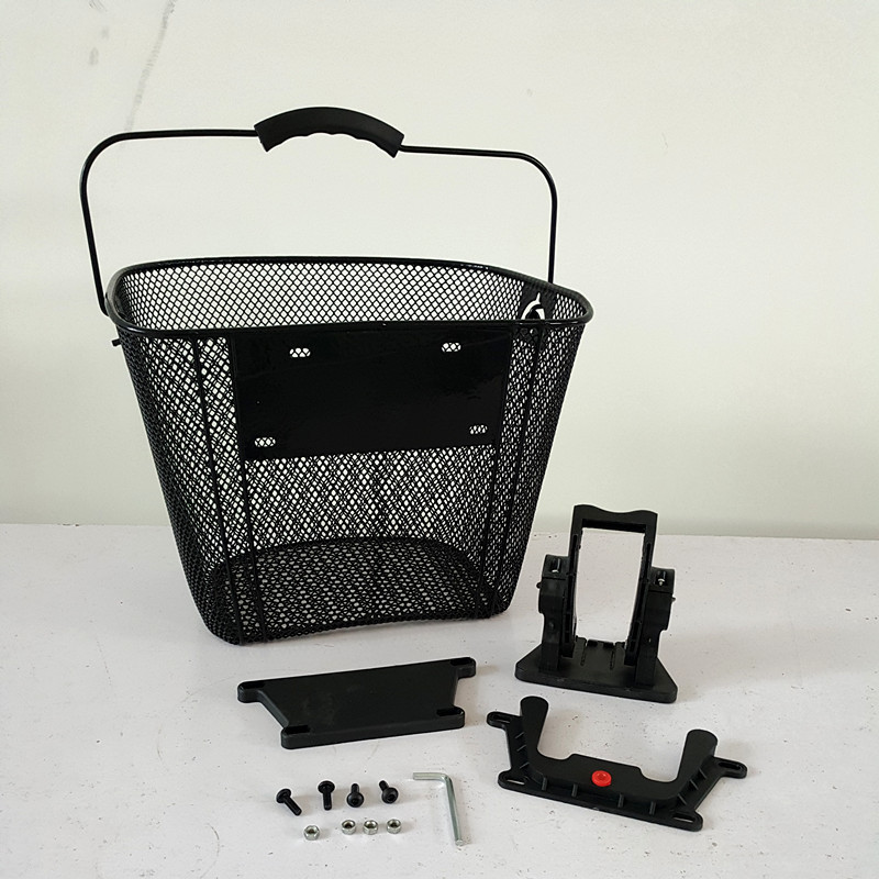 F33343839049AD1629C94D2C82CD41