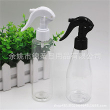 200mlƽ��͸��ƿ��H05С���󇊘��������F���F��ƿ����¶ˮ���bƿ