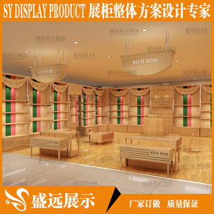 ���M�OӋ ��ɫϵ��ŮЬЬ��չ�� �߶˾�Ʒչʾ�� ��Ʒ��Ʒ؛��