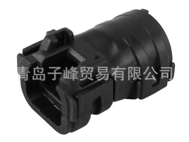 Deutsch德驰连接器1011-273-0205护套交货及时