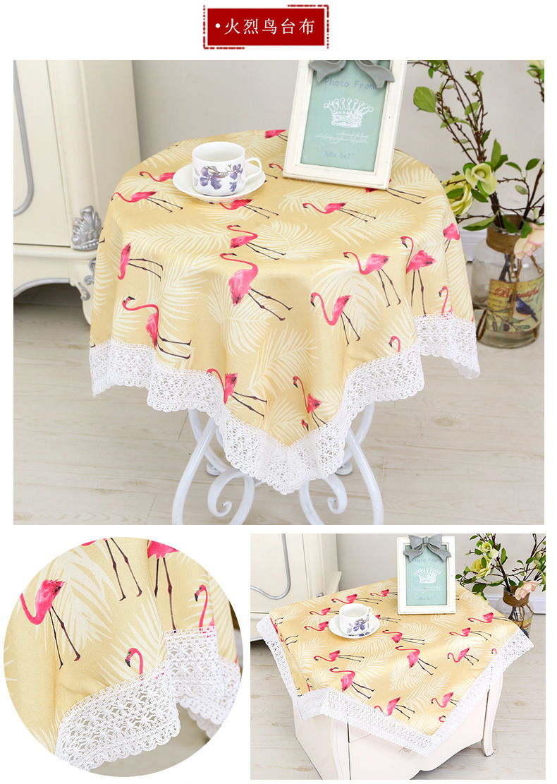 深泽县兢业布艺饰品厂详情模板修改_09