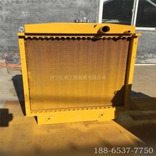 ɽ��SD16��׼�������C��� ��݆һ�� ���ߵױP ɽ�ƙCеȫ܇���