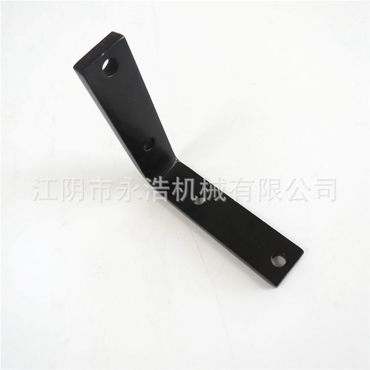 OEM ODM定制制造重型壁挂L支架架