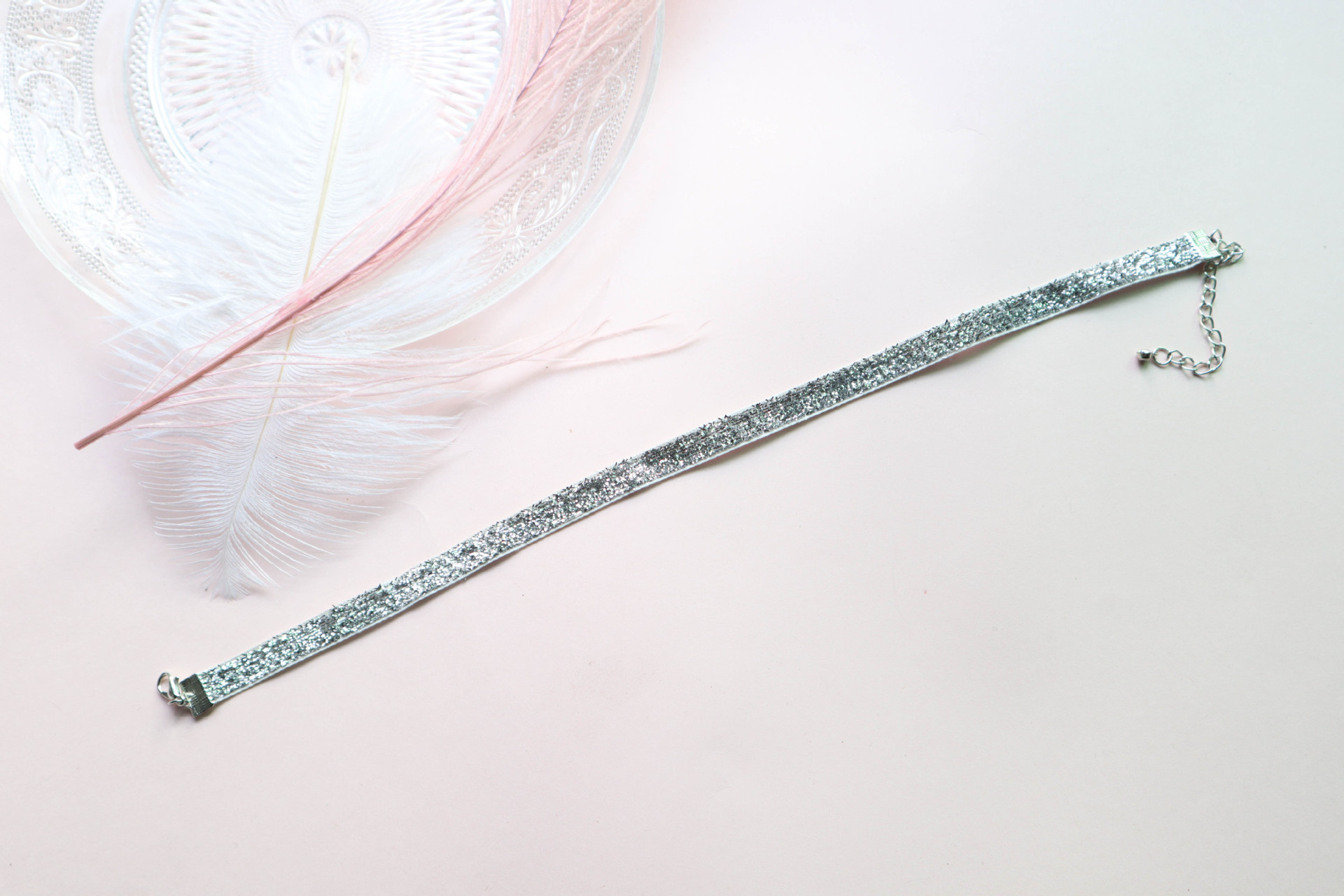 41k302-2银亮葱丝