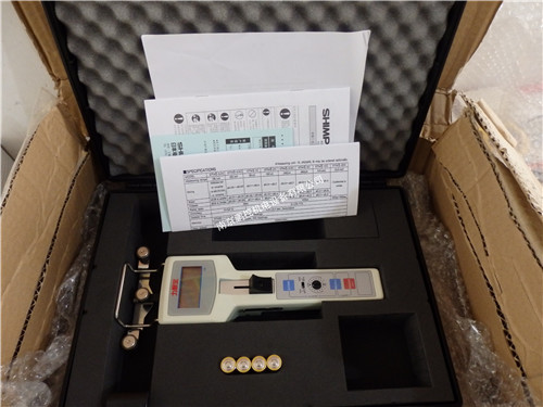 日本新宝张力仪DTMB-5C特殊轮子