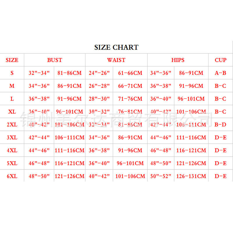 8164906053_2097013452