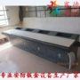 深圳定制单联多联操作台
