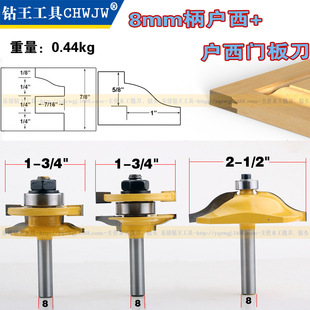 �������Q�羳�aƷ8mm����3���ב���龺ϵ������T�嵶���T�����T��