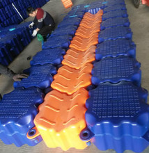 ����V��Ħ��ͧ��λ��Ͳ   ��ȫ���õ�ˮ�ϸ�Ͳ Ħ��ͧ��λ�a�^