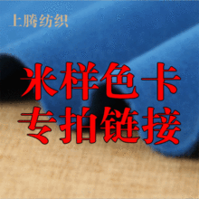 ���v���� Ů�bë������ɫ���טӌ��� ���Ië�؏S�� ë���ט�朽�
