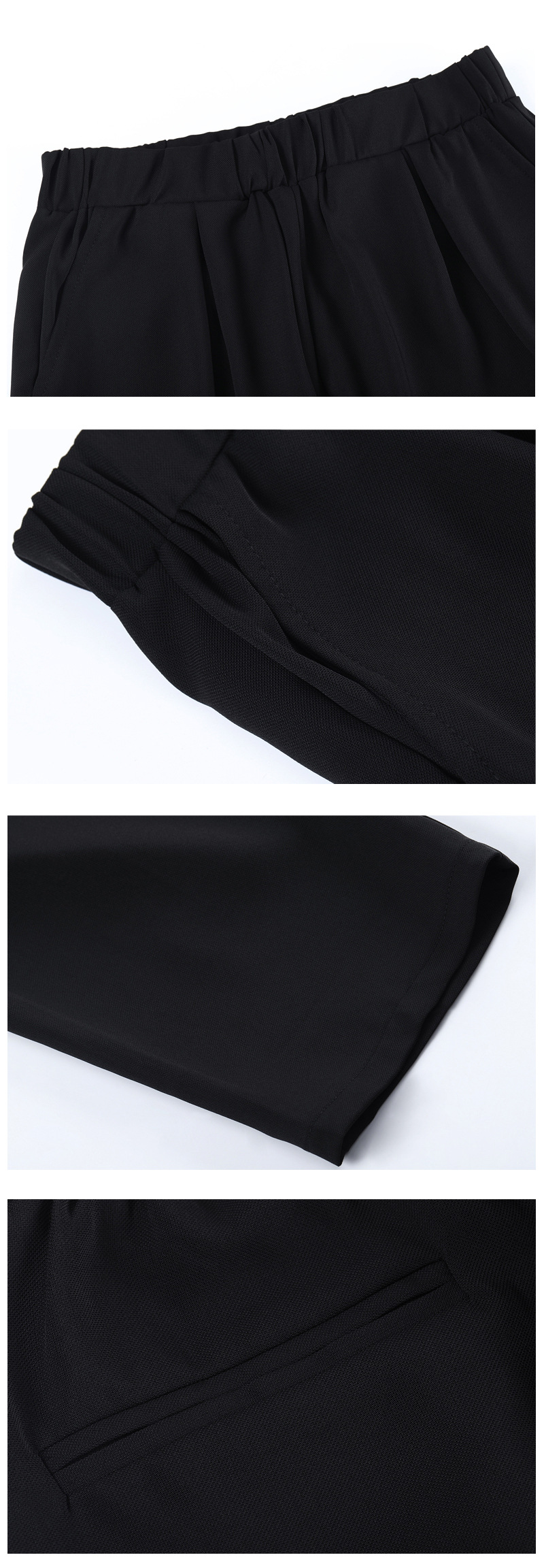 Costume femme CUI YING - Ref 3334460 Image 60