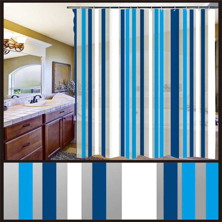 T13120153-A4效果-2