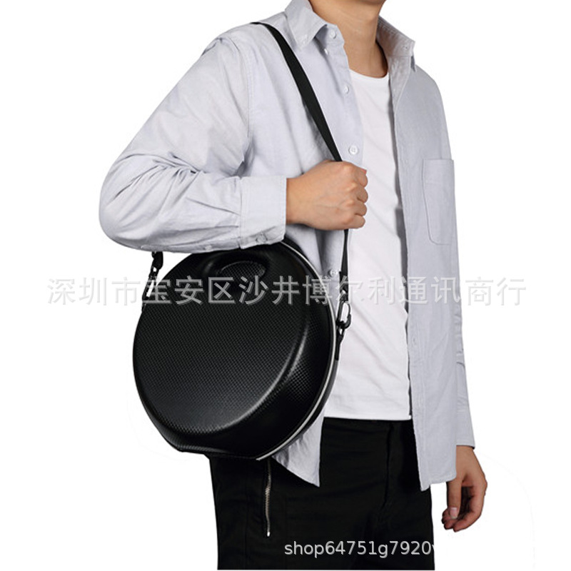 Compatible speakers