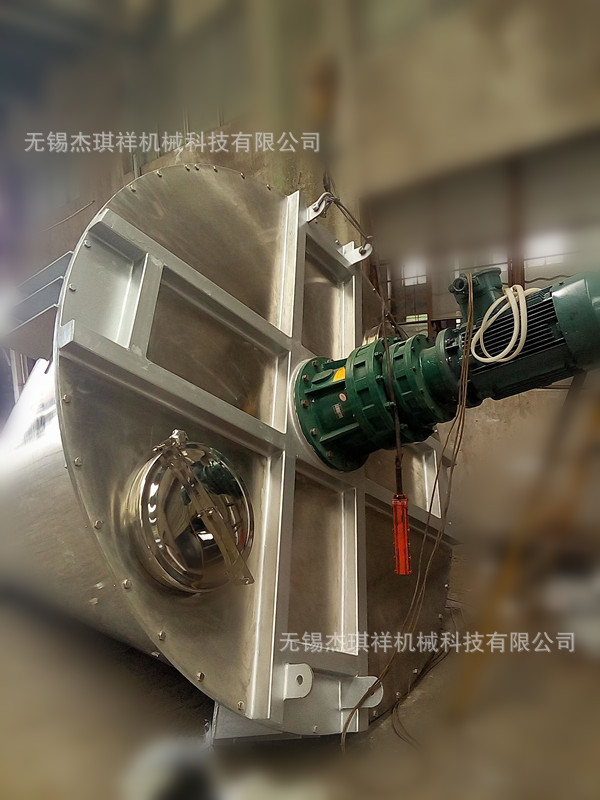 QQ圖片20160907080602