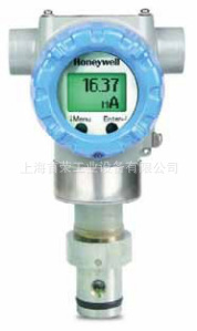 STG73SP SmartLine 隔膜压力变送器