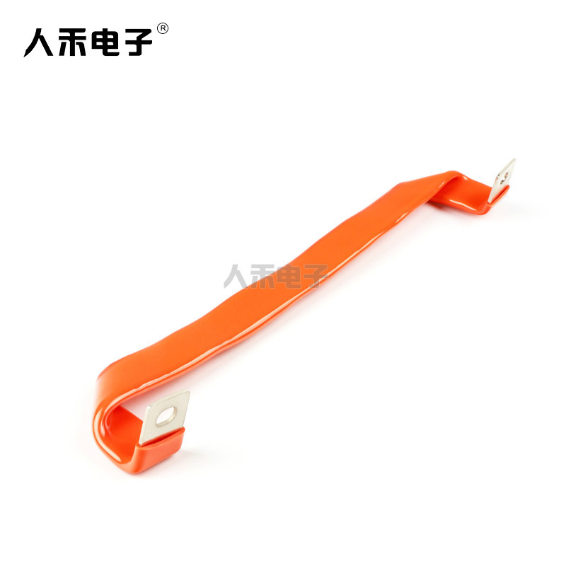 ������ض���ͭ������������Դ����������ͭ�������������