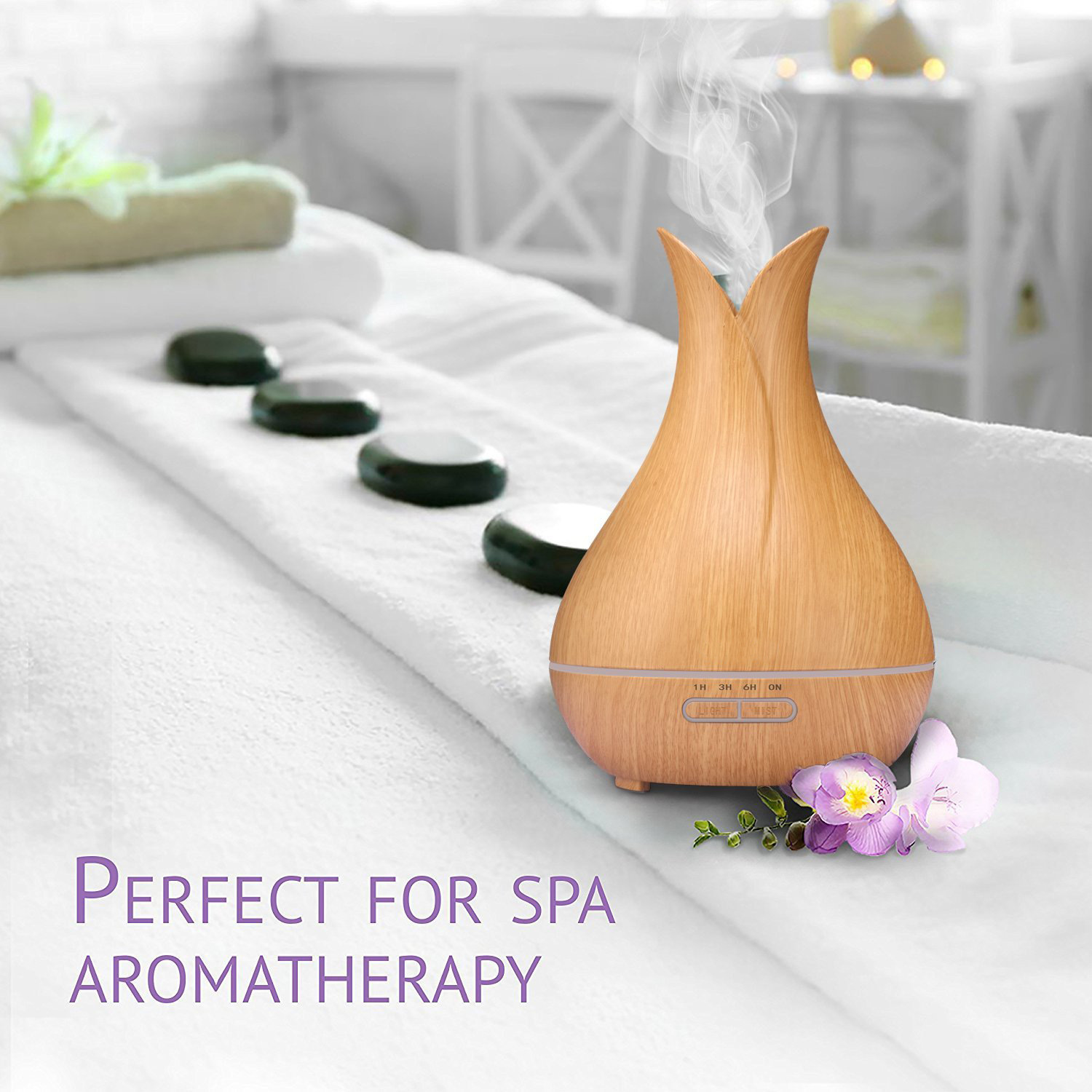 71XjO-MXKTL._SL1500_