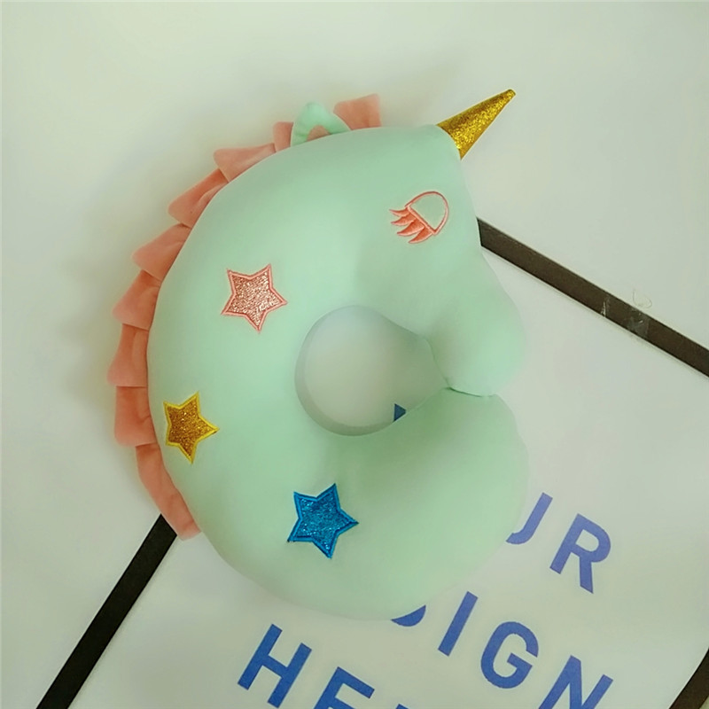 MYXJ_20180901162248_fast