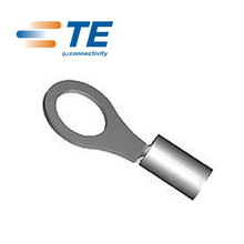 �Ӳ���������Ӧ165292 TE/̩�� ���ƻ�Դ ������ ������ʱ