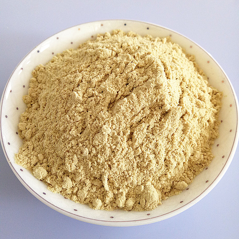 IMG20180319130302_副本