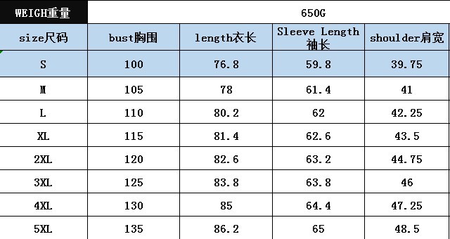 O1CN01B2GyiL1M1KfqlhhOQ_!!5169