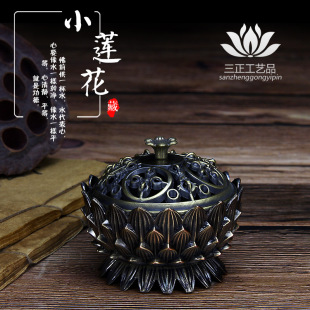 �¹źϽ��~����P����޹�t̴��tɏ��Ѭ��t�������� С̖