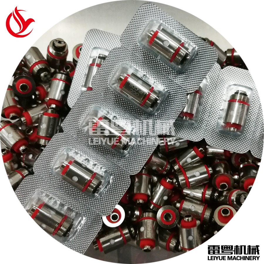 ���㽺�ҿں��װ�� ƽ��ʽ�������ְ�װ�� �ֶ�����