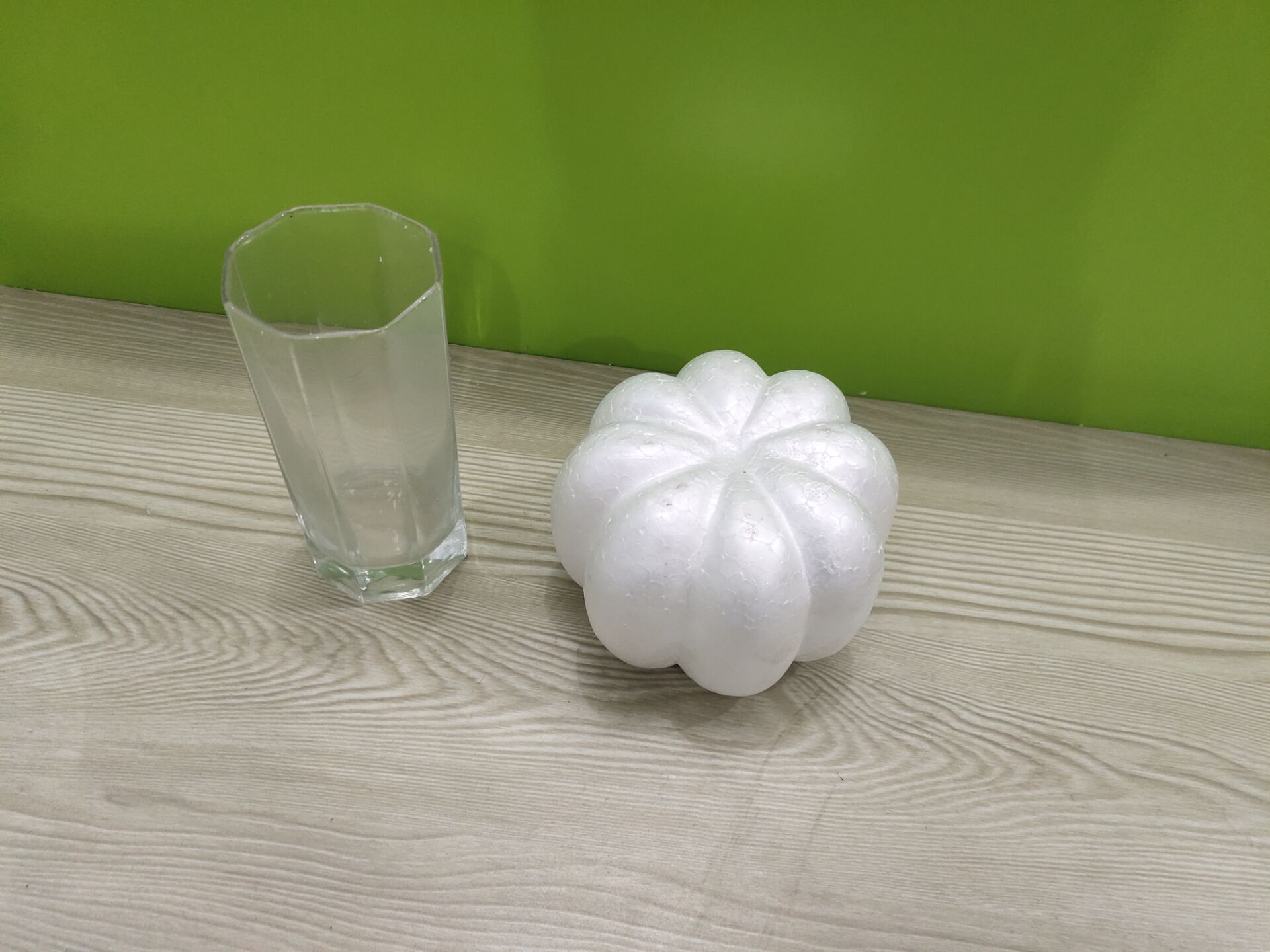 QQ图片20181105105536