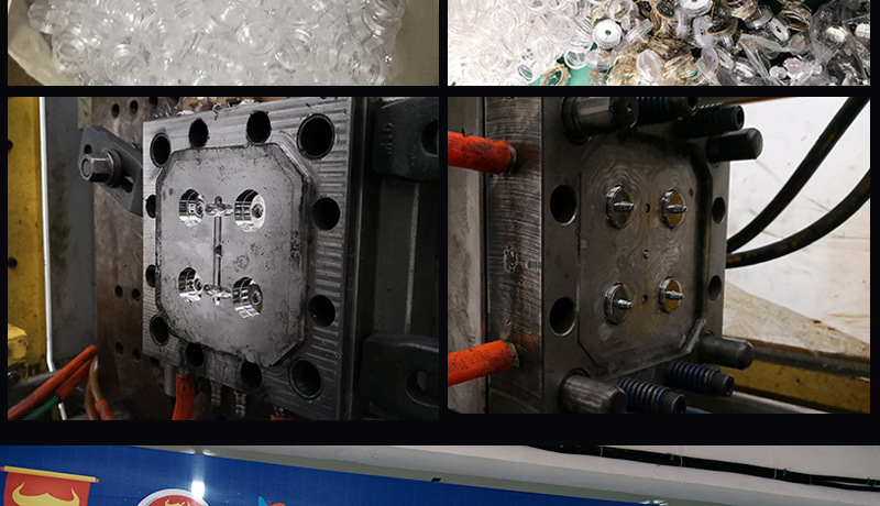 蜡烛铜丝灯详情图_16