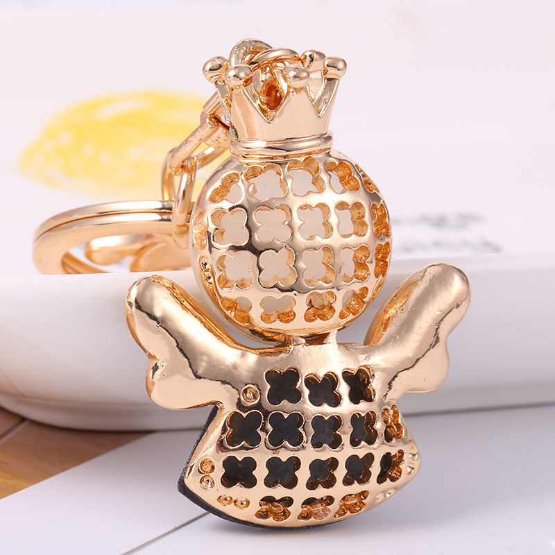 0ee71042125b5d156007920bc75abd