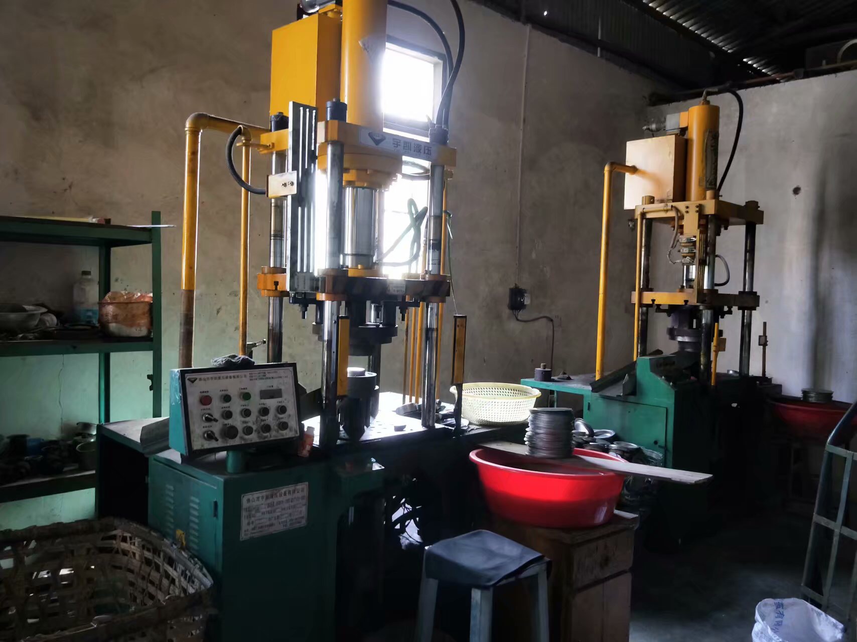 1B9FFE8E41C9602EE4CB96F3CD96BE