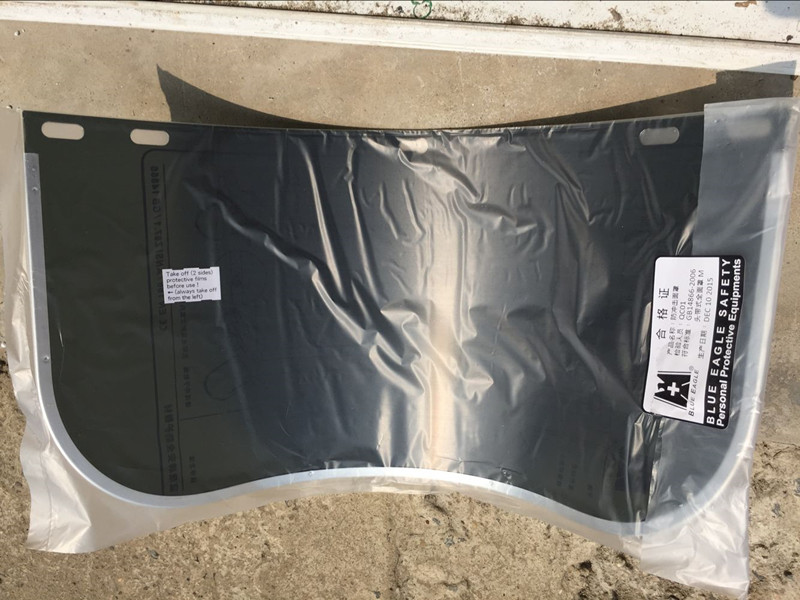 4F3E176C94E299BA1C5A77049376BD