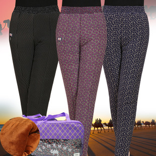 ��ѝ��Ů�����ӽq�Ӻ��������ӱ�ůѝ��������������ѝ�q��ůѝ