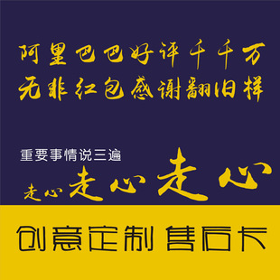 �����ۺ󿨿�˺���ȯƴ�����u�����x���t������|����Ƭ