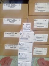 ����AB�޿�Τ���ŷ�������2098-DSD-HV100-SE�ֻ�