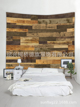 ���R�d���uͨ�羳��� �͹�ƴ��ľ��ӡ�����ҿ͏d�b�̺