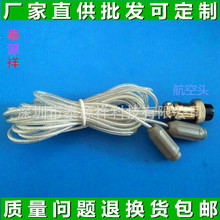 ���ٺ����^��������x���ӿڰ댧�w����x��������