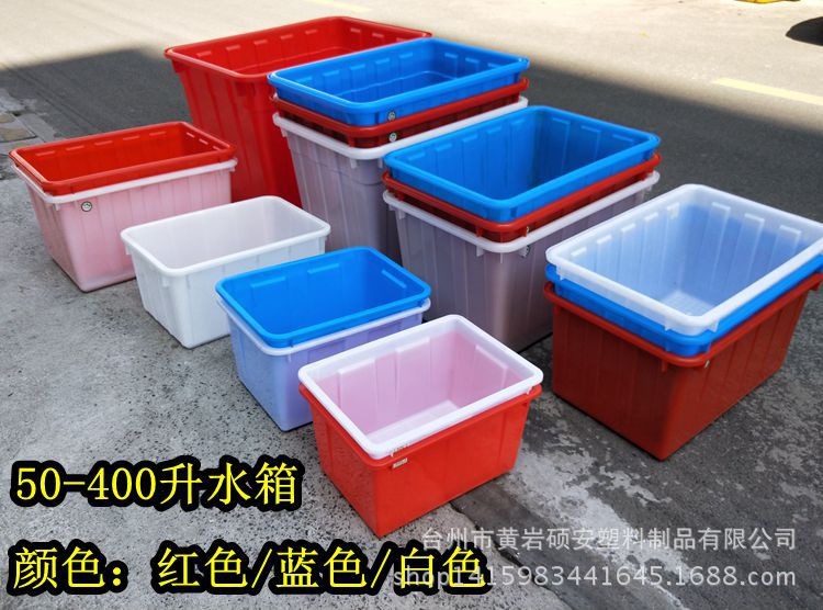 IMG20180418101133_副本.jpg