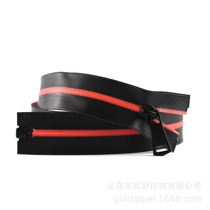 TB24oUpiCBYBeNjy0FeXXbnmFXa_!!