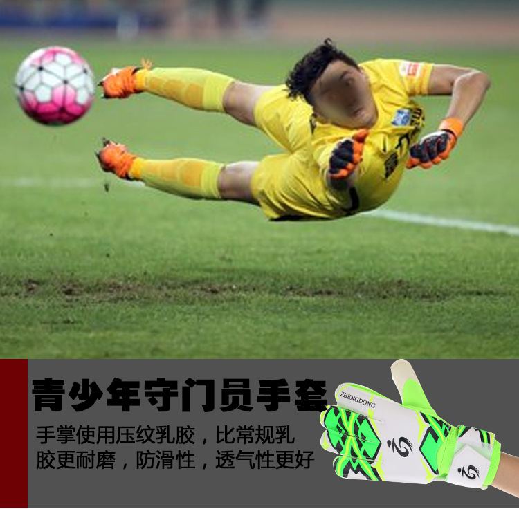 i2 XifKkz9SEOZoouDvjzbmAhHxOqXhQTQZs