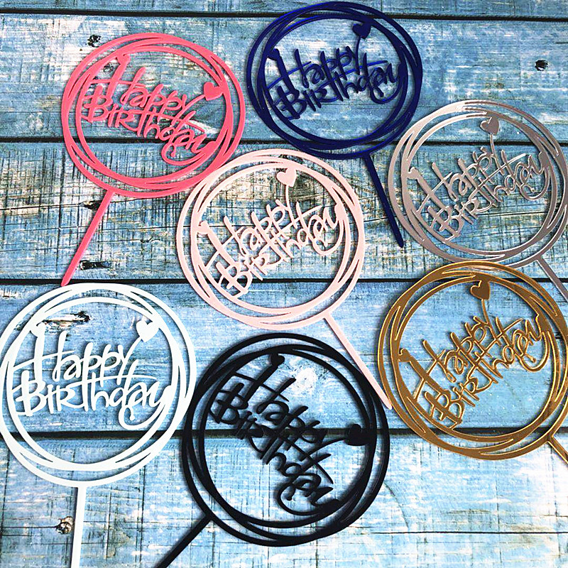 微信图片_2018092209284226_副本