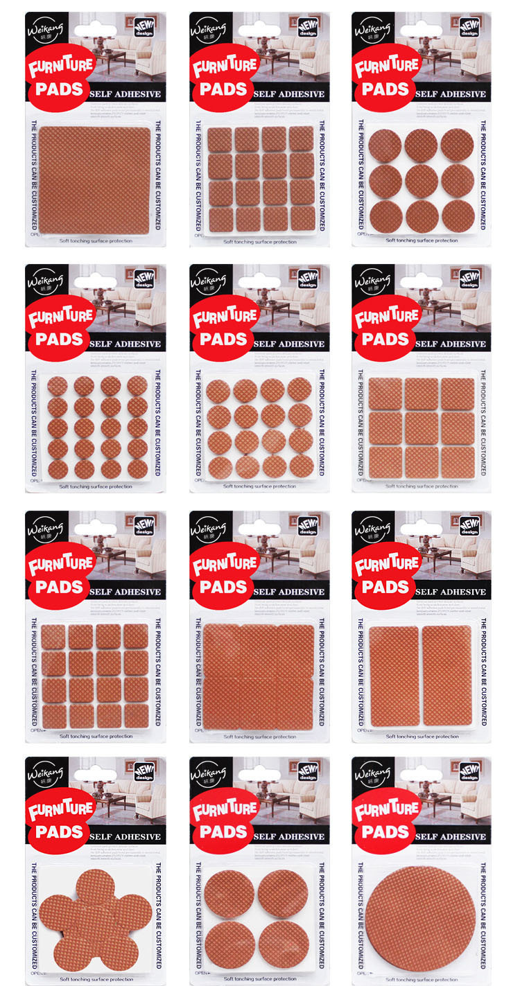 8633681418_1487071604