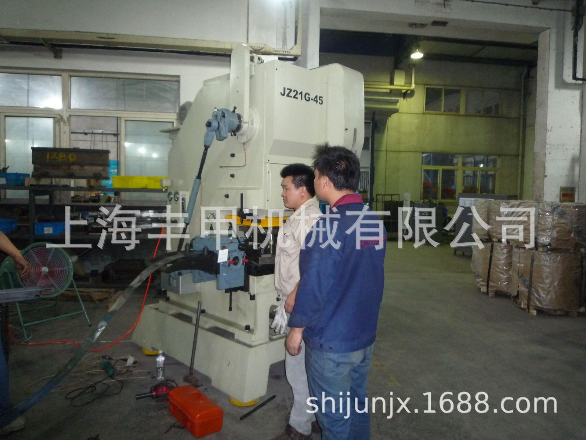 冲床送料机 自行车链轮冲压送料机 链条全自动冲压送料机 送料器